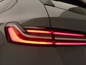 BMW 5-Serie (2025) thumbnail 9
