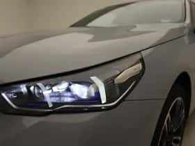 BMW 5-Serie (2025) thumbnail 10