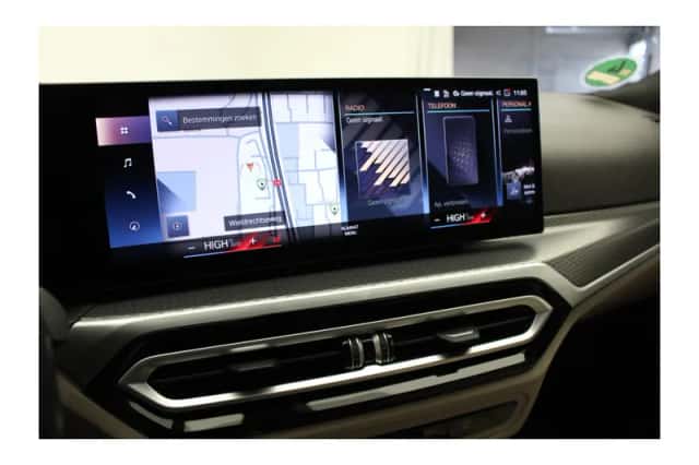 BMW 3-Serie (2023) thumbnail 6