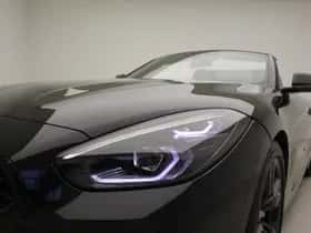 BMW Z4 (2024) thumbnail 12