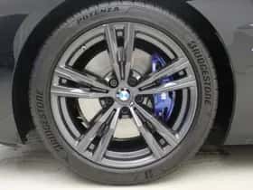 BMW Z4 (2024) thumbnail 14