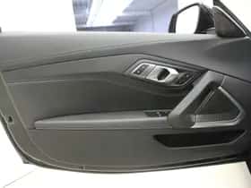 BMW Z4 (2024) thumbnail 15