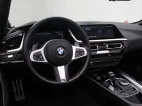 BMW Z4 (2024) thumbnail 17