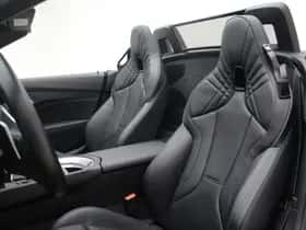 BMW Z4 (2024) thumbnail 18