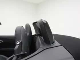 BMW Z4 (2024) thumbnail 19