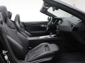 BMW Z4 (2024) thumbnail 20
