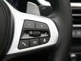 BMW Z4 (2024) thumbnail 24