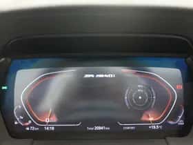 BMW Z4 (2024) thumbnail 26