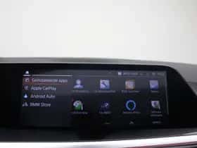 BMW Z4 (2024) thumbnail 28