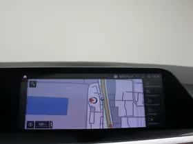 BMW Z4 (2024) thumbnail 29