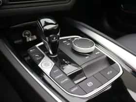 BMW Z4 (2024) thumbnail 31