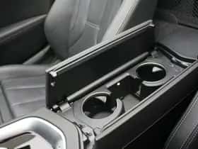BMW Z4 (2024) thumbnail 33