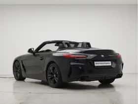 BMW Z4 (2024) thumbnail 8