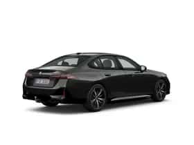 BMW 5-Serie (2024) thumbnail 2