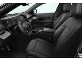 BMW 5-Serie (2024) thumbnail 3