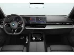 BMW 5-Serie (2024) thumbnail 4