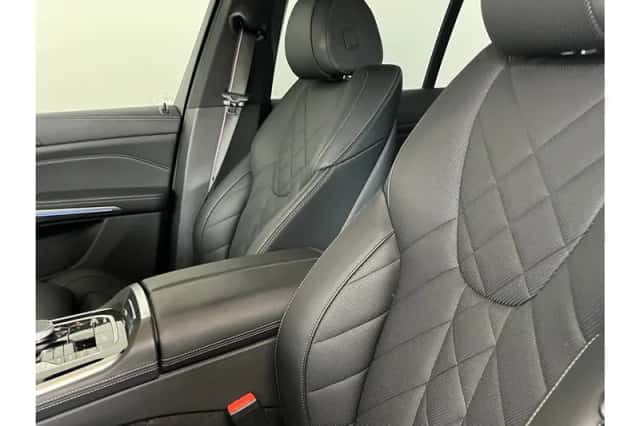 BMW X5 (2024) thumbnail 6