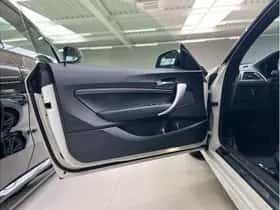 BMW 2-Serie (2020) thumbnail 14
