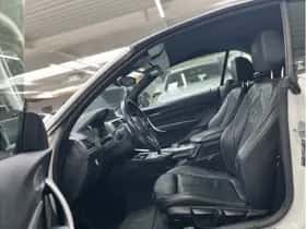 BMW 2-Serie (2020) thumbnail 15