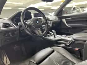 BMW 2-Serie (2020) thumbnail 16