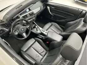 BMW 2-Serie (2020) thumbnail 18