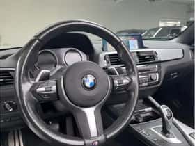 BMW 2-Serie (2020) thumbnail 19