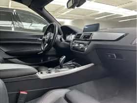 BMW 2-Serie (2020) thumbnail 21