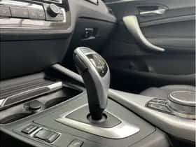 BMW 2-Serie (2020) thumbnail 22