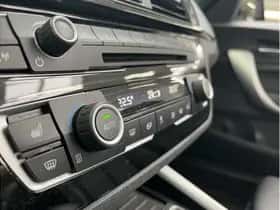 BMW 2-Serie (2020) thumbnail 24