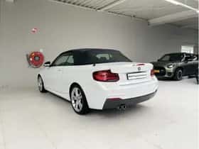 BMW 2-Serie (2020) thumbnail 6