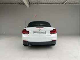 BMW 2-Serie (2020) thumbnail 7