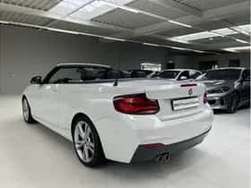 BMW 2-Serie (2020) thumbnail 9