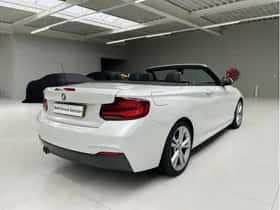 BMW 2-Serie (2020) thumbnail 10