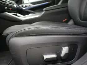 BMW i4 (2023) thumbnail 13