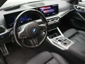 BMW i4 (2023) thumbnail 14