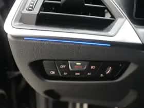 BMW i4 (2023) thumbnail 17
