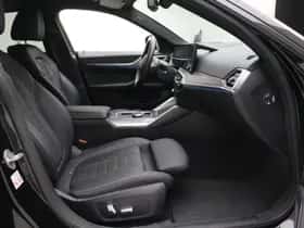 BMW i4 (2023) thumbnail 19
