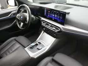 BMW i4 (2023) thumbnail 20