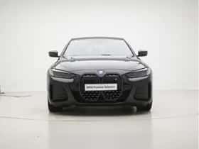 BMW i4 (2023) thumbnail 3