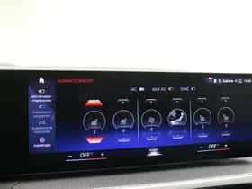 BMW i4 (2023) thumbnail 25