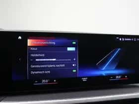 BMW i4 (2023) thumbnail 26