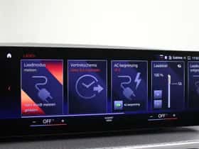 BMW i4 (2023) thumbnail 27