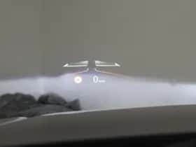 BMW i4 (2023) thumbnail 28