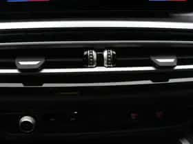BMW i4 (2023) thumbnail 29