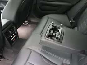 BMW i4 (2023) thumbnail 31