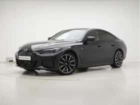BMW i4 (2023) thumbnail 35