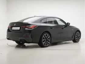 BMW i4 (2023) thumbnail 5