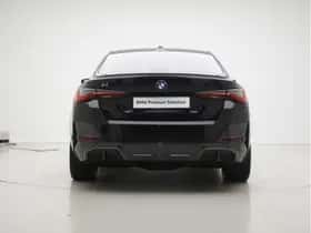 BMW i4 (2023) thumbnail 6