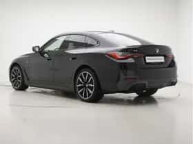 BMW i4 (2023) thumbnail 7