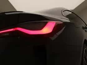BMW i4 (2023) thumbnail 8